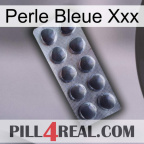 Blue Pearl Xxx 30